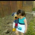 Banu413