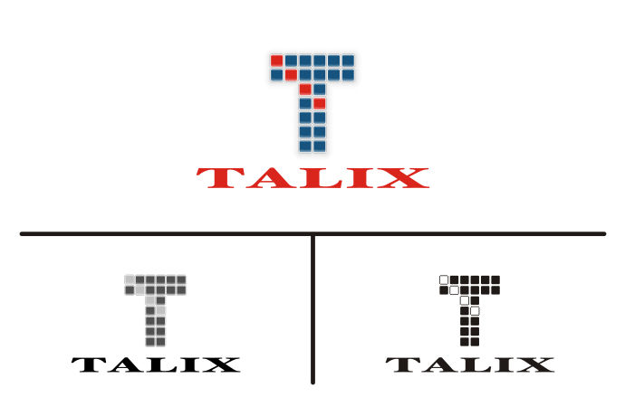 Talix.jpg
