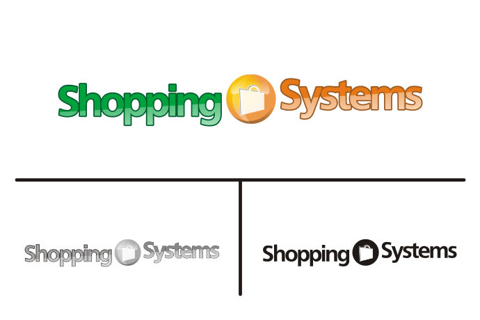 Shopping Sistems.jpg