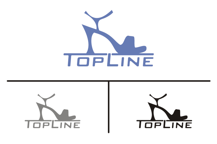 Top line.jpg