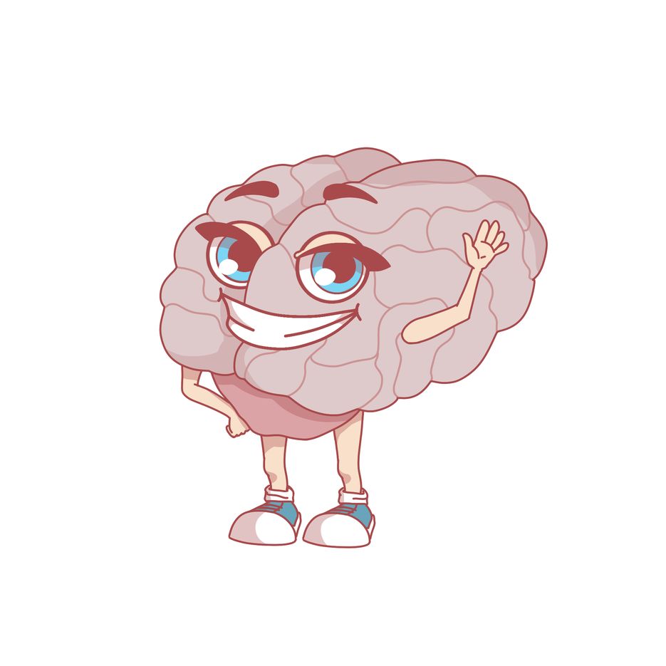 112.png