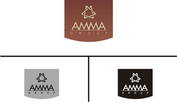 Amma group.jpg