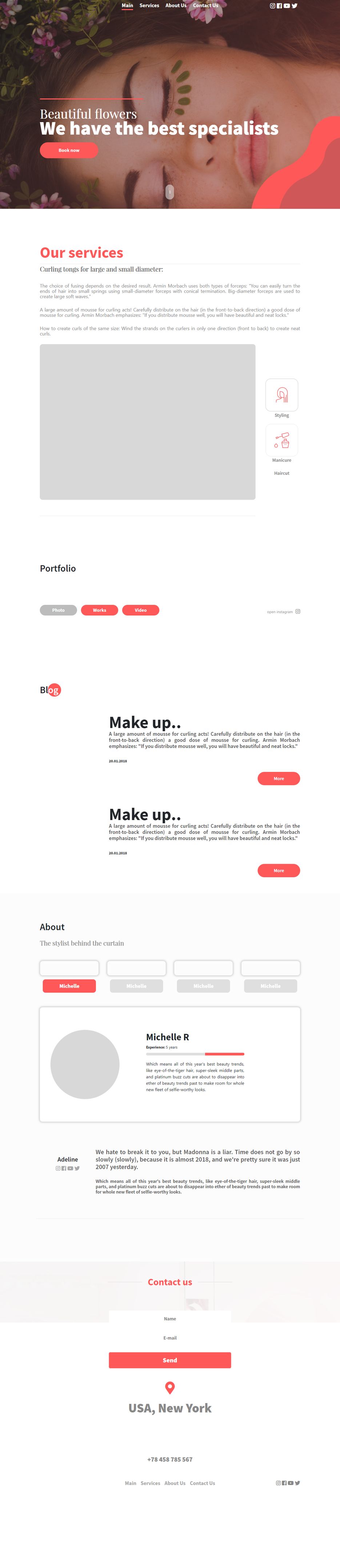 screencapture-landingandrey-16mb-assets-sites-beauty-index-html-2018-12-28-03_24_44.png