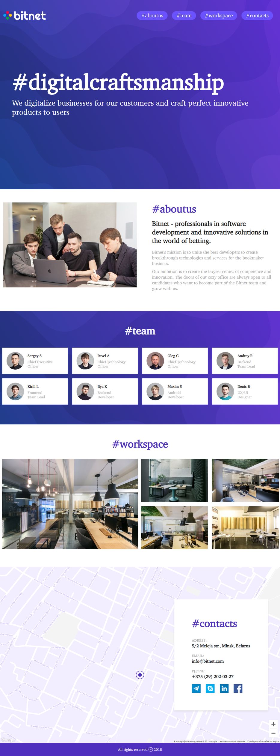 screencapture-landingandrey-16mb-assets-sites-bitnet-index-html-2018-12-28-03_30_15.png