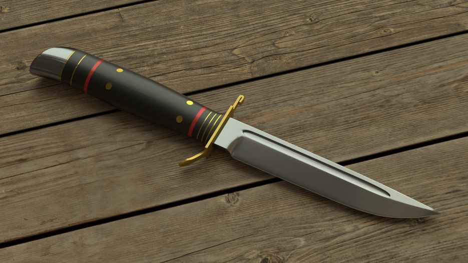 Нож-финка + фон.png