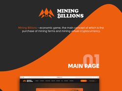 MiningBillions
