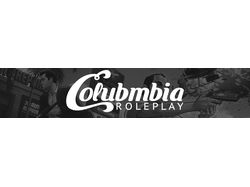 Columbia RP