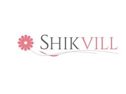 ShikVill. Интернет-магазин брендовой косметики.