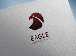 Logo EAGLE
