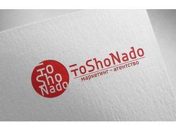 Маркетинг - агенство ToShoNado