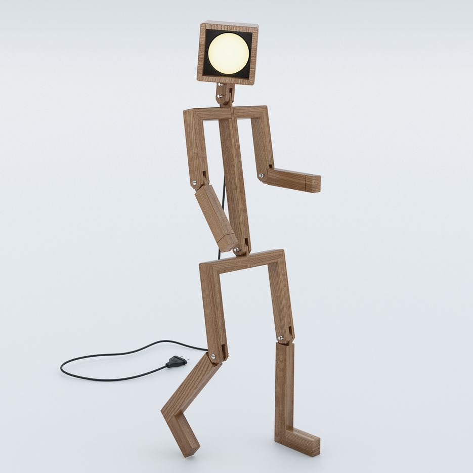 View_01.png