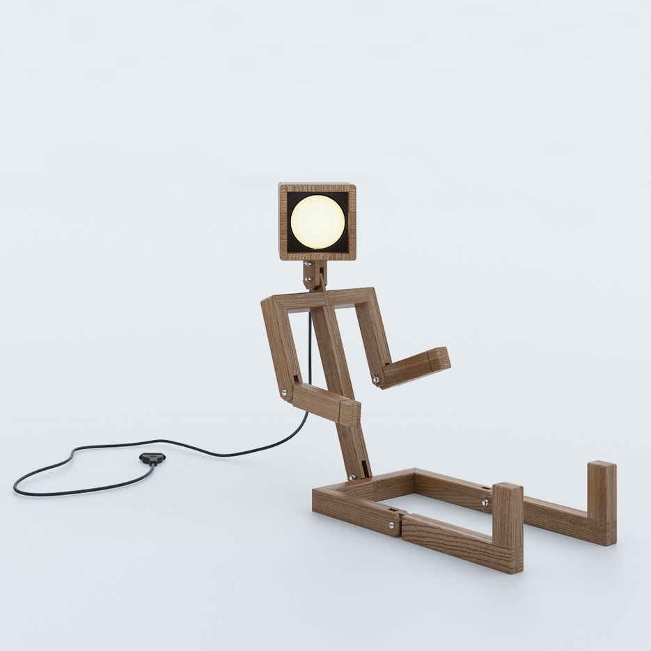 View_02.png