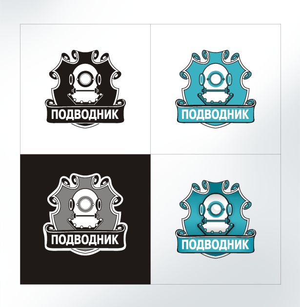 Логотип.gif
