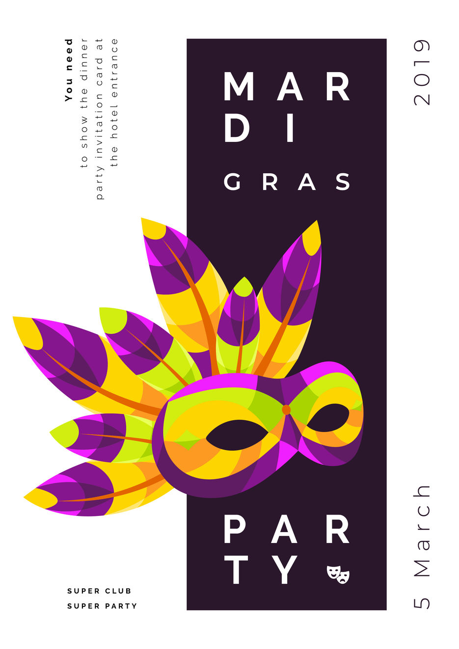 mardi_gras.jpg