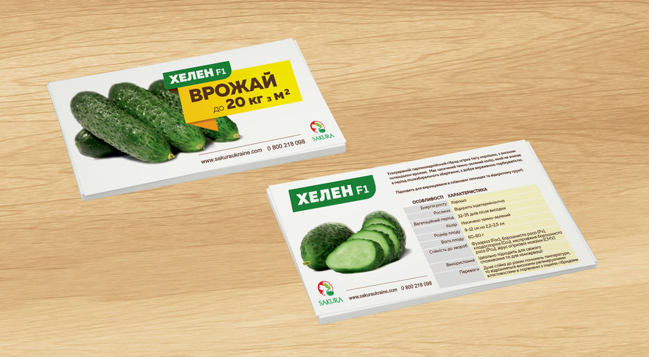 огурец 3.jpg
