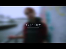 KRESTOW - ОКЕАН (Official music video)