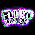 fluro_design