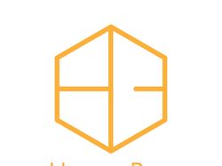 Логотип Honey Box