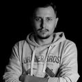 v_ivashchenko