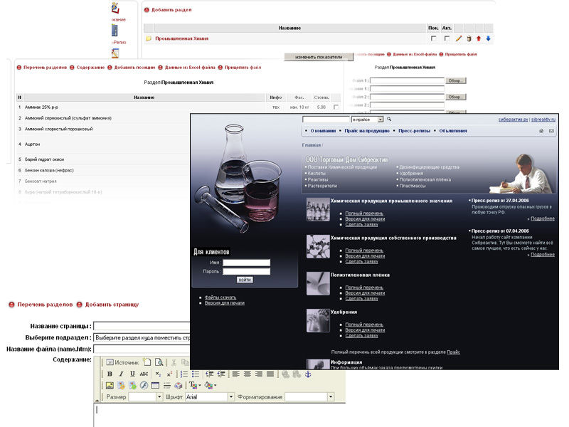 Сайт фирмы "Сибреактив".jpg