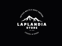 Laplandia Store