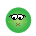 .gif