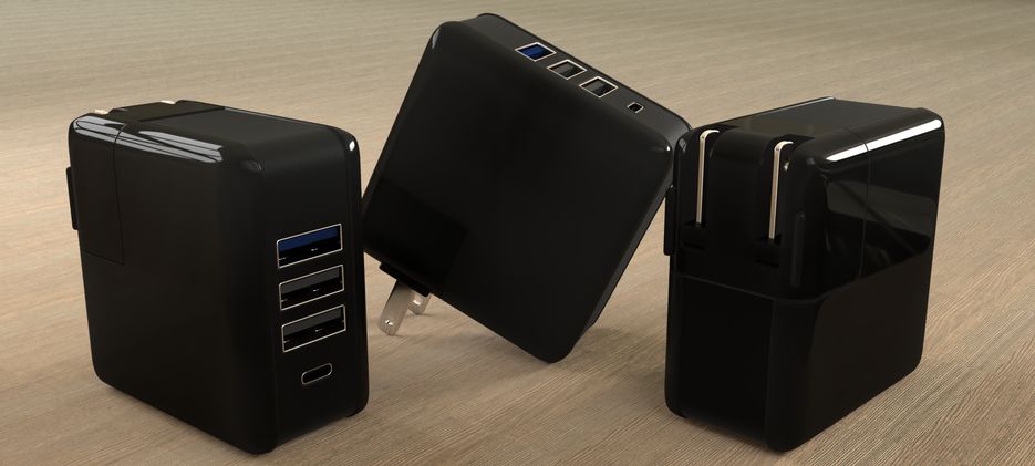 3D Wall Charger.png