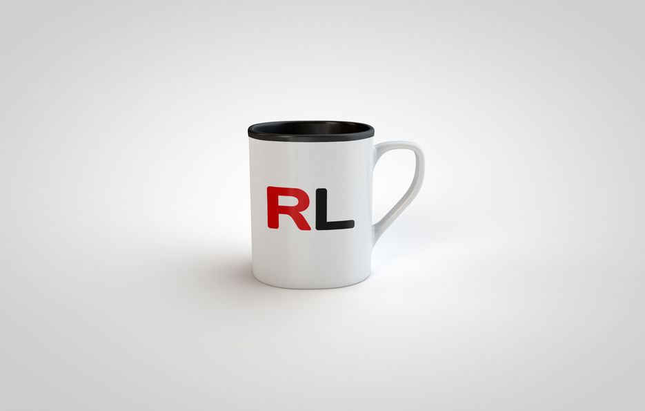 coffeeCupMockup.jpg