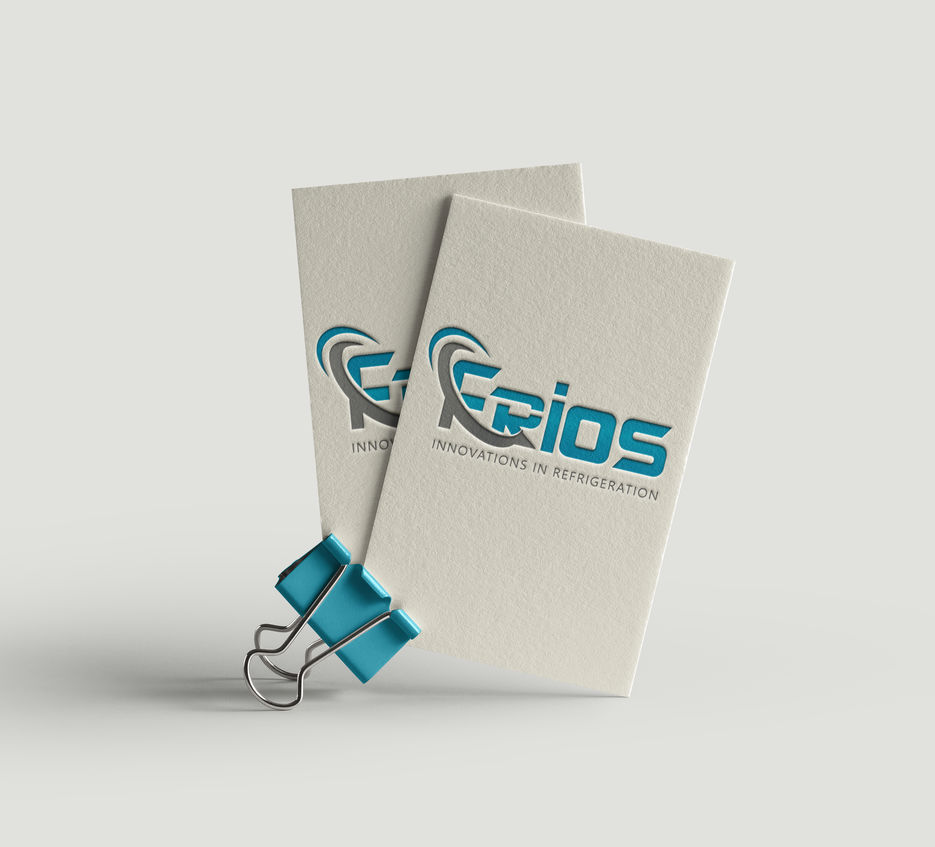 Business-Card-Mockup-vol401.jpg