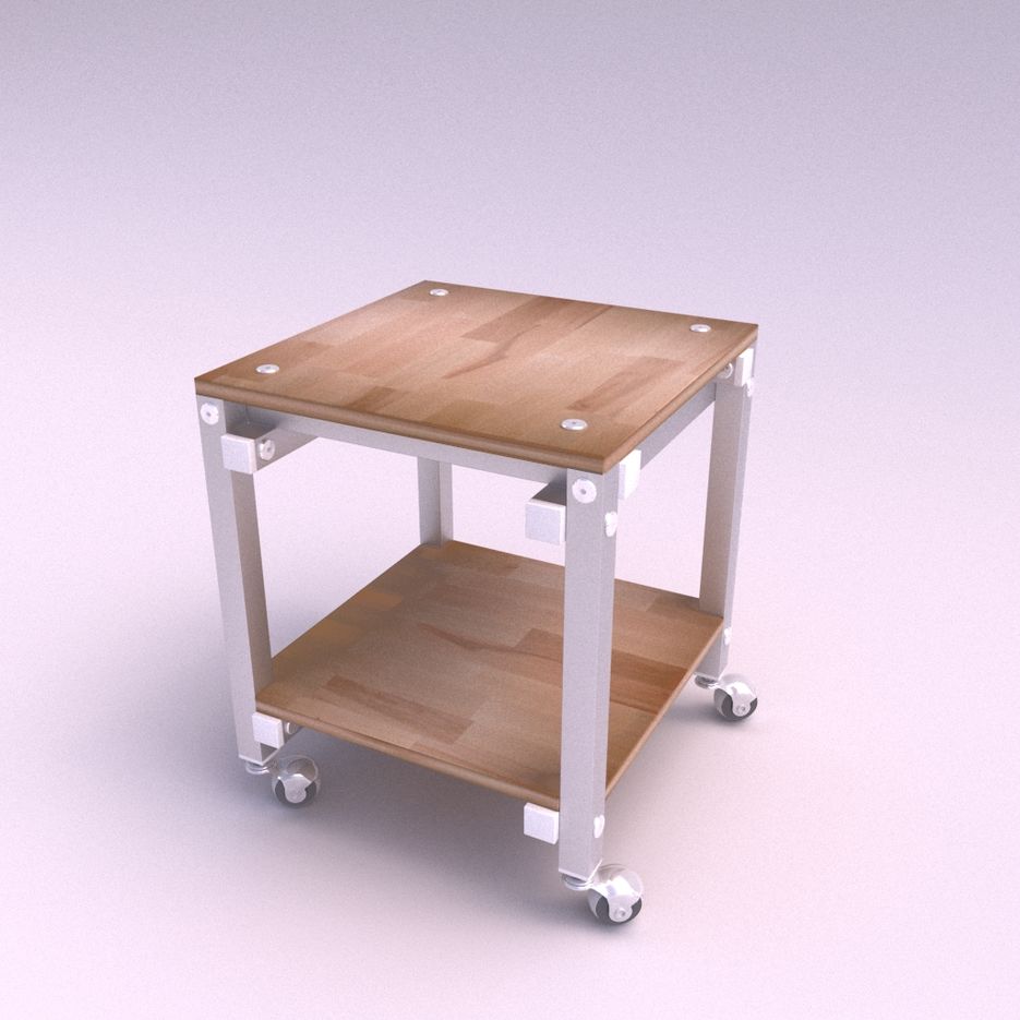 stolik_mal_roliki_aluminiy_001.jpg