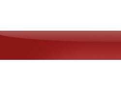 Баннер для www.carsplanet.ru
