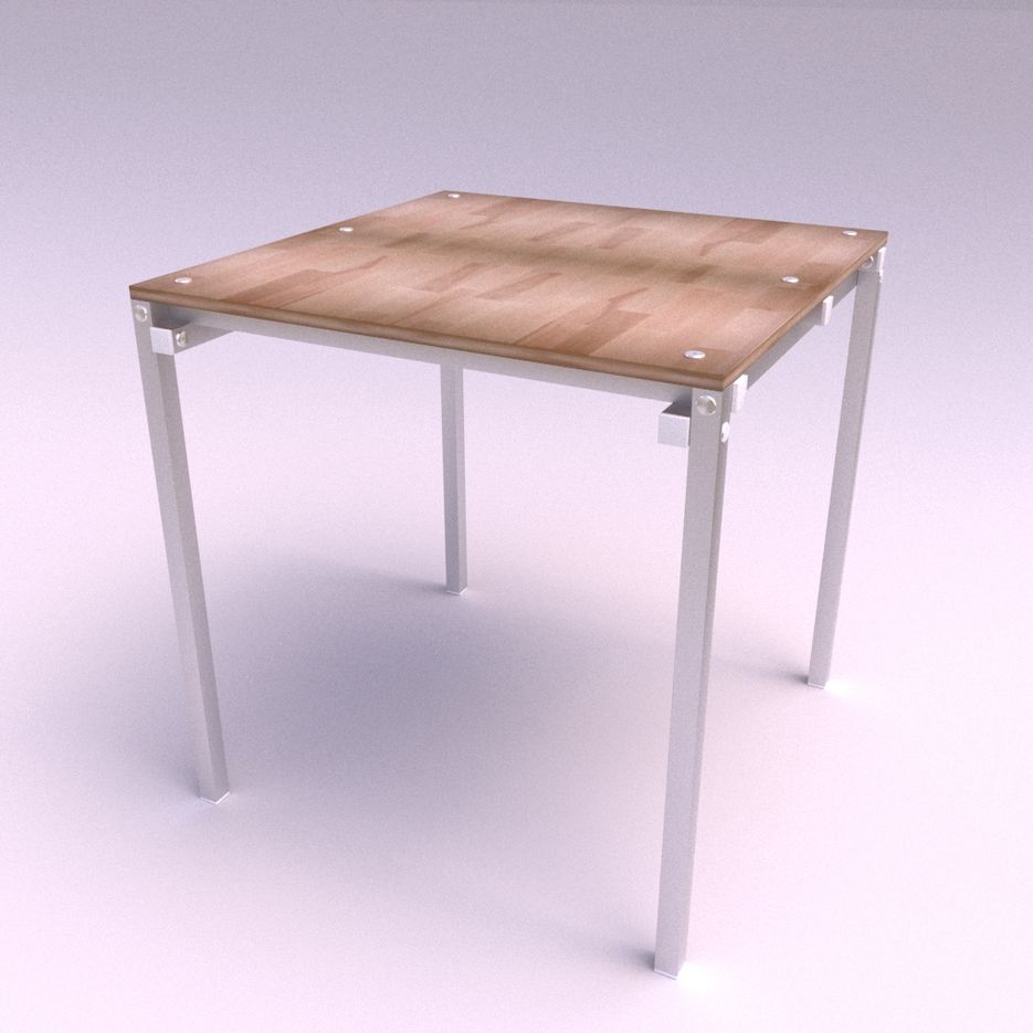 stoll_aluminiy_001.jpg