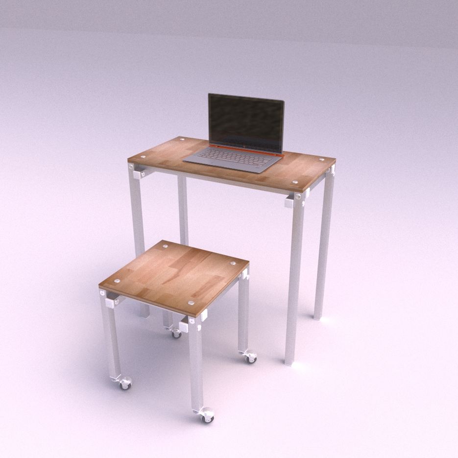 stoll_nout_aluminiy_001.jpg