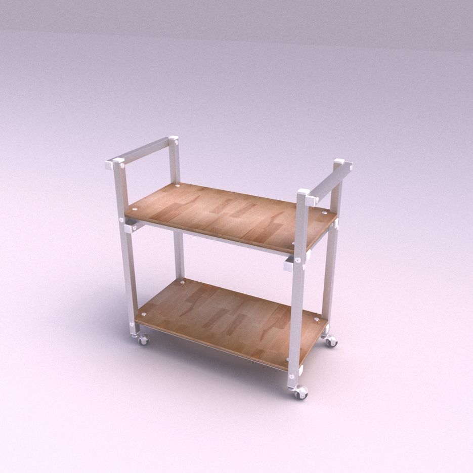 stoll_servirovka_aluminiy_001.jpg