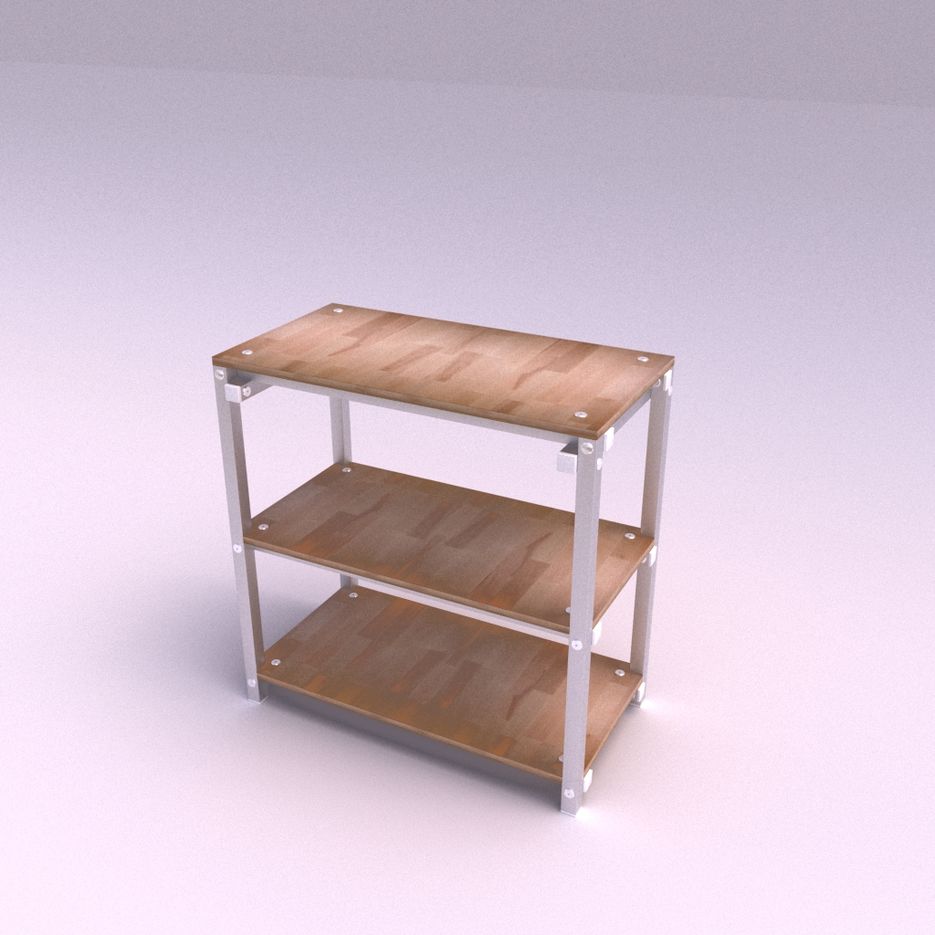 stoll_sredniy_2polki_aluminiy_001.jpg