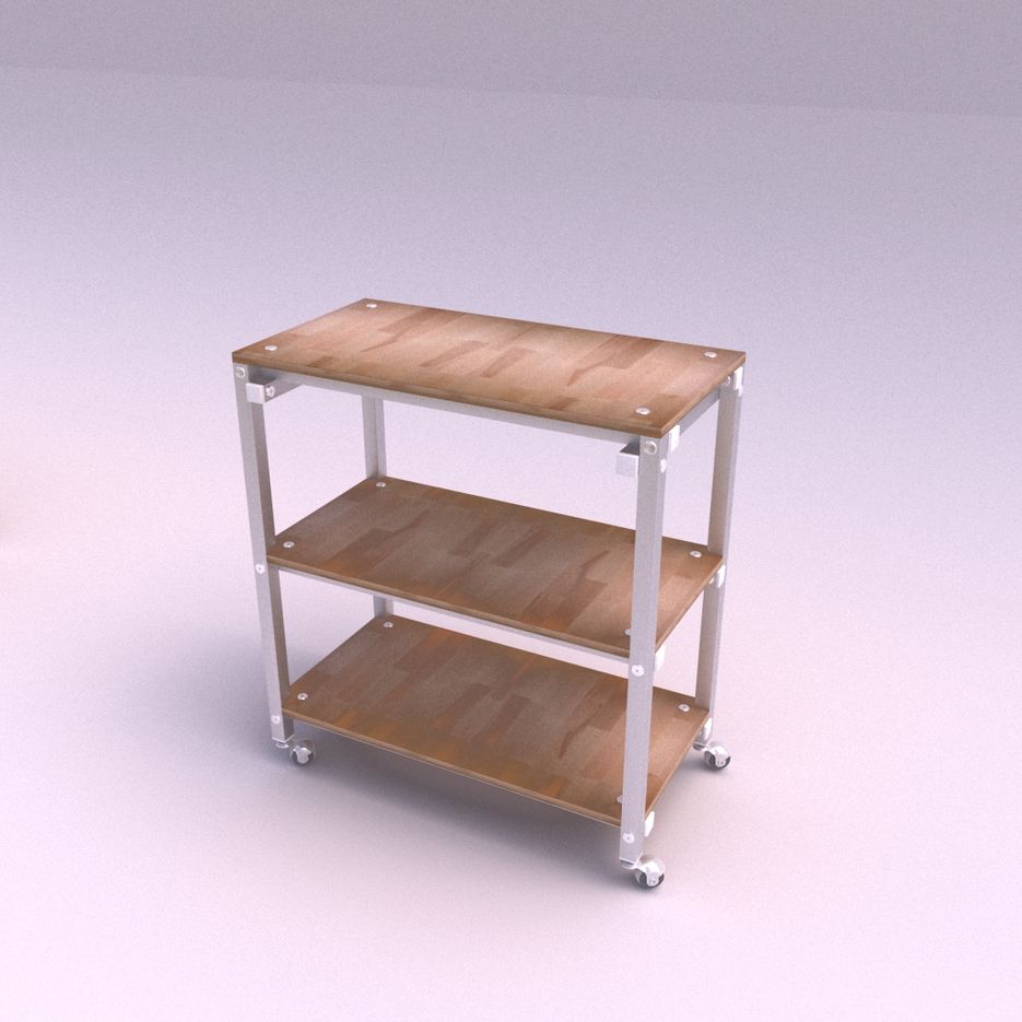 stoll_sredniy_2polki_roliki_aluminiy_001.jpg