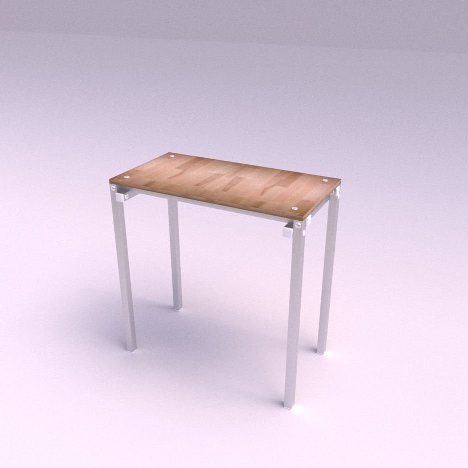 stoll_sredniy_aluminiy_001.jpg