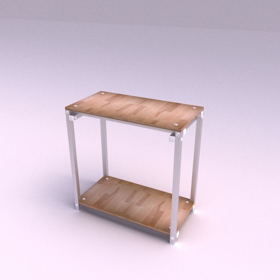 stoll_sredniy_polka_aluminiy_001.jpg