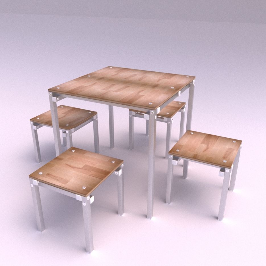 stoll_taburet_aluminiy_001.jpg