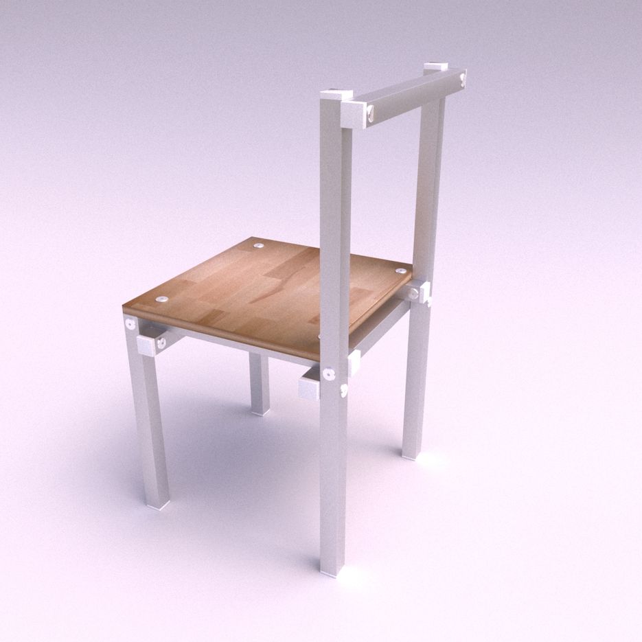 stul_aluminiy_001.jpg