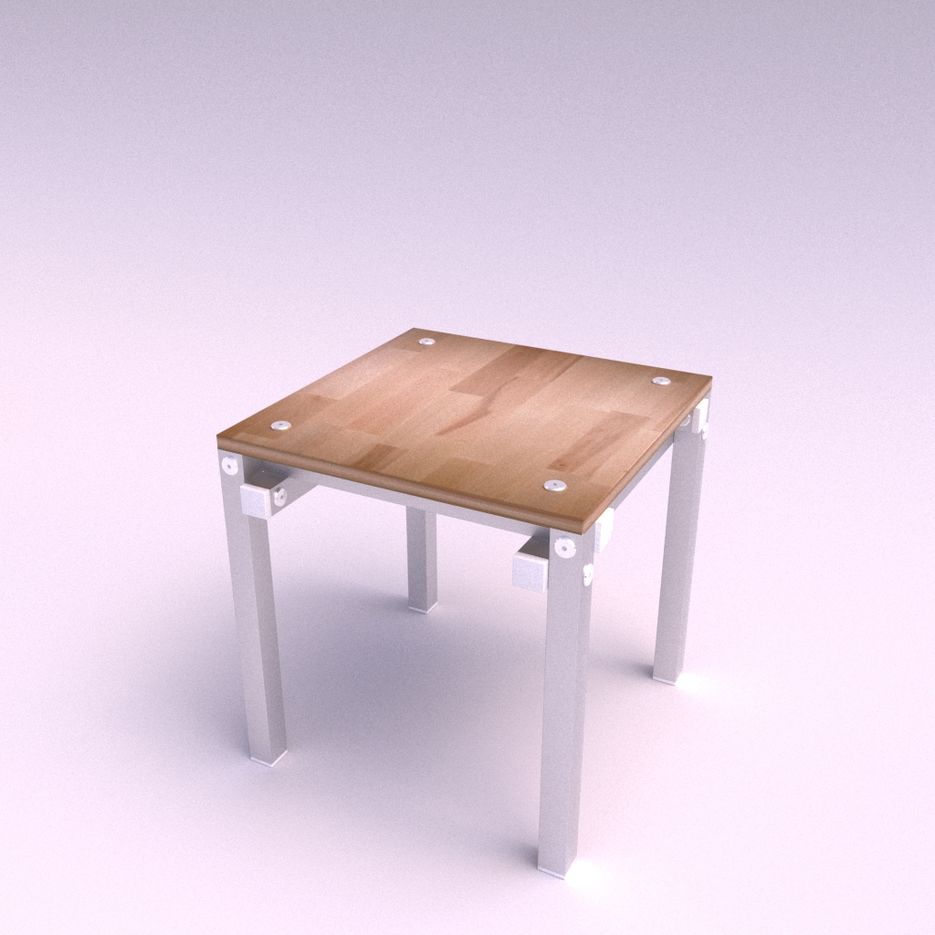 taburet_aluminiy_001.jpg