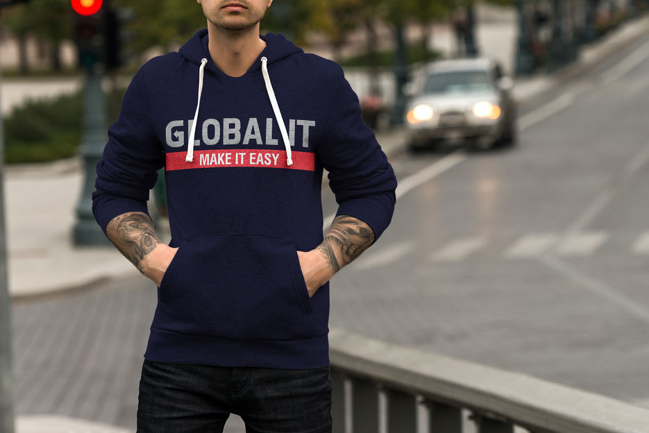 Hoodie.jpg