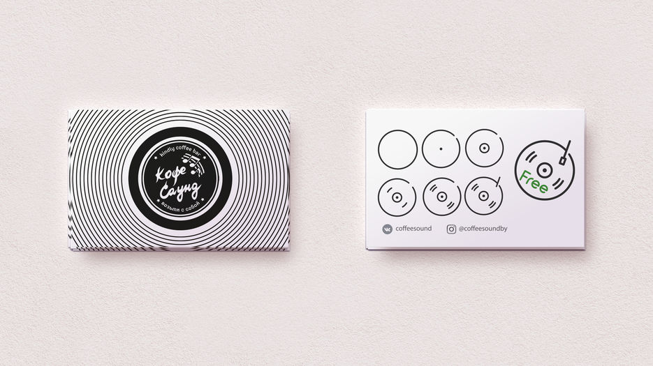 Horizontal-business cards.jpg