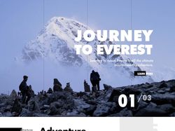  Everest.