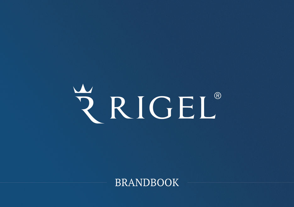 Brandbook_p1.jpg