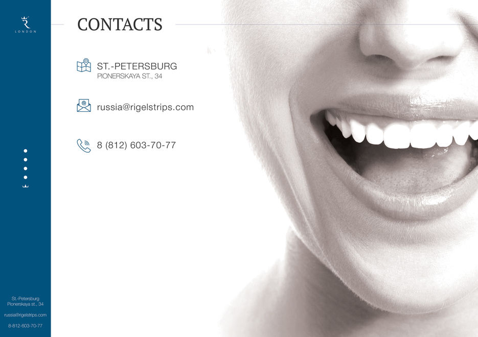 Brandbook_p20.jpg