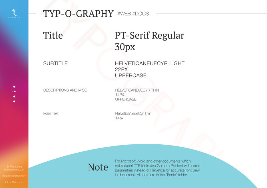 Guidelines_p3.jpg
