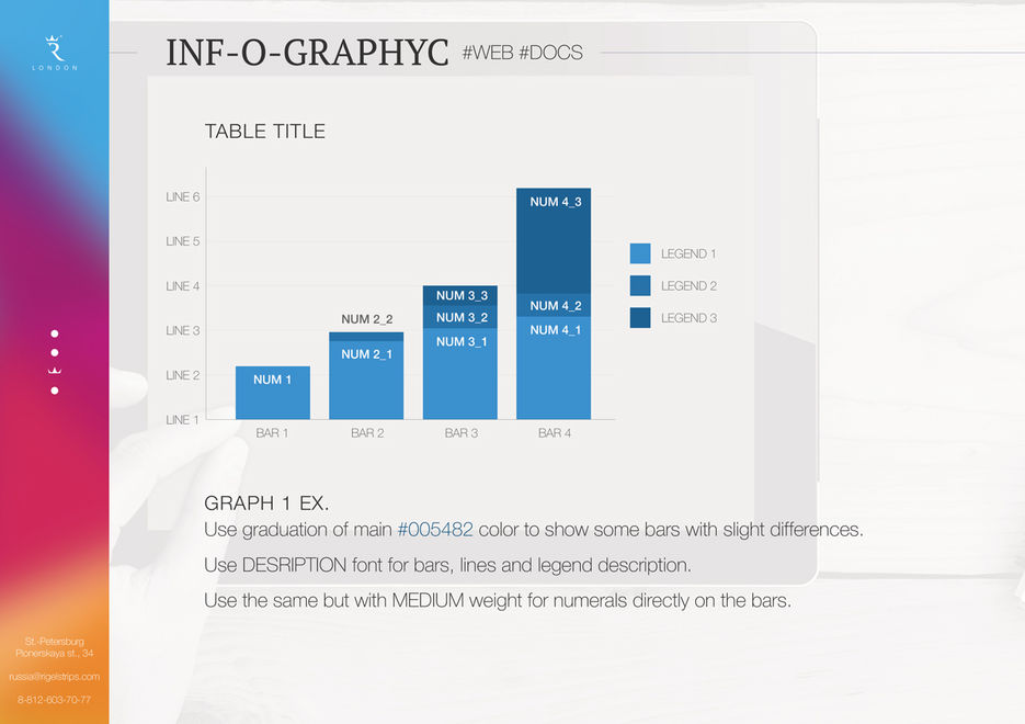 Guidelines_p4.jpg