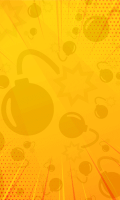 240x400.gif