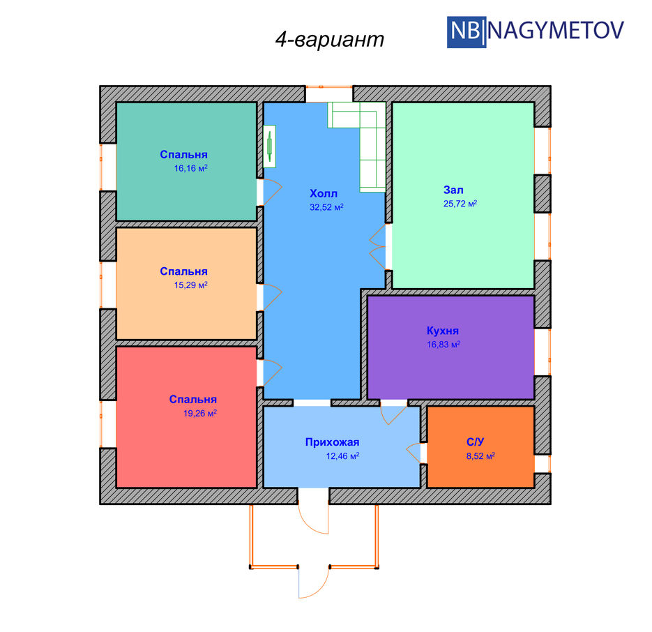 4вариант.jpg